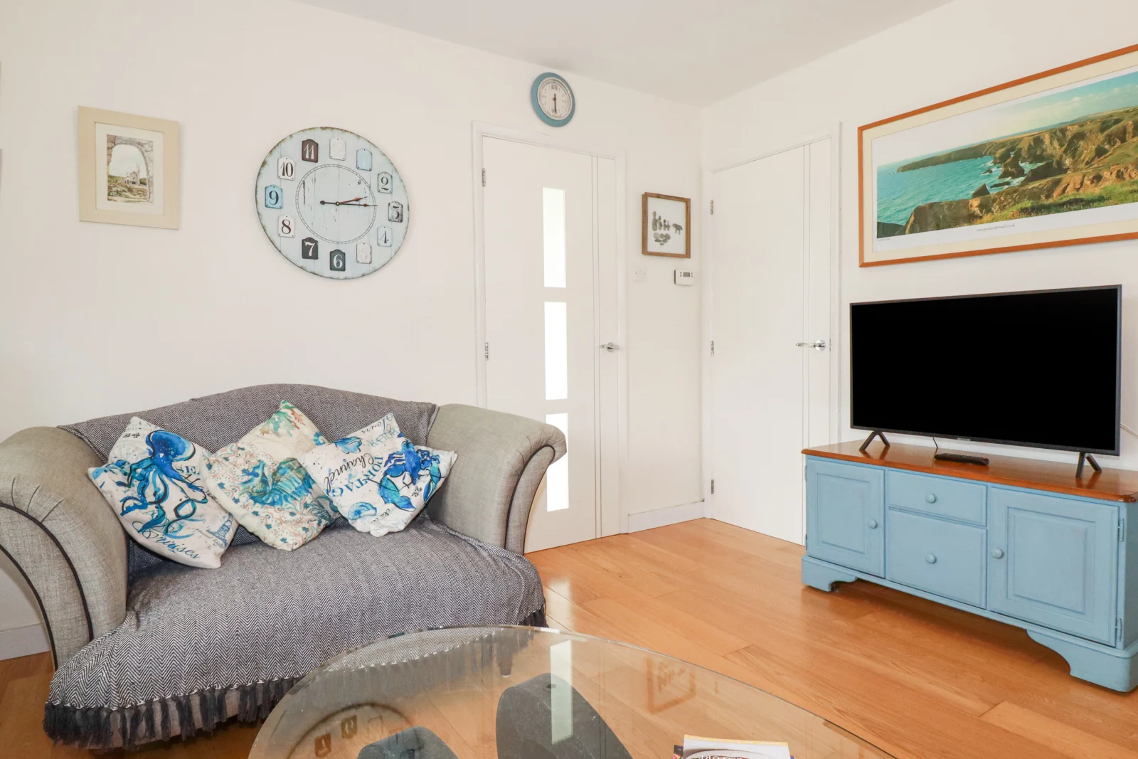 Property image 6 for SC1080772