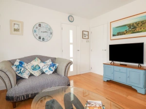 Property image 6 for SC1080772
