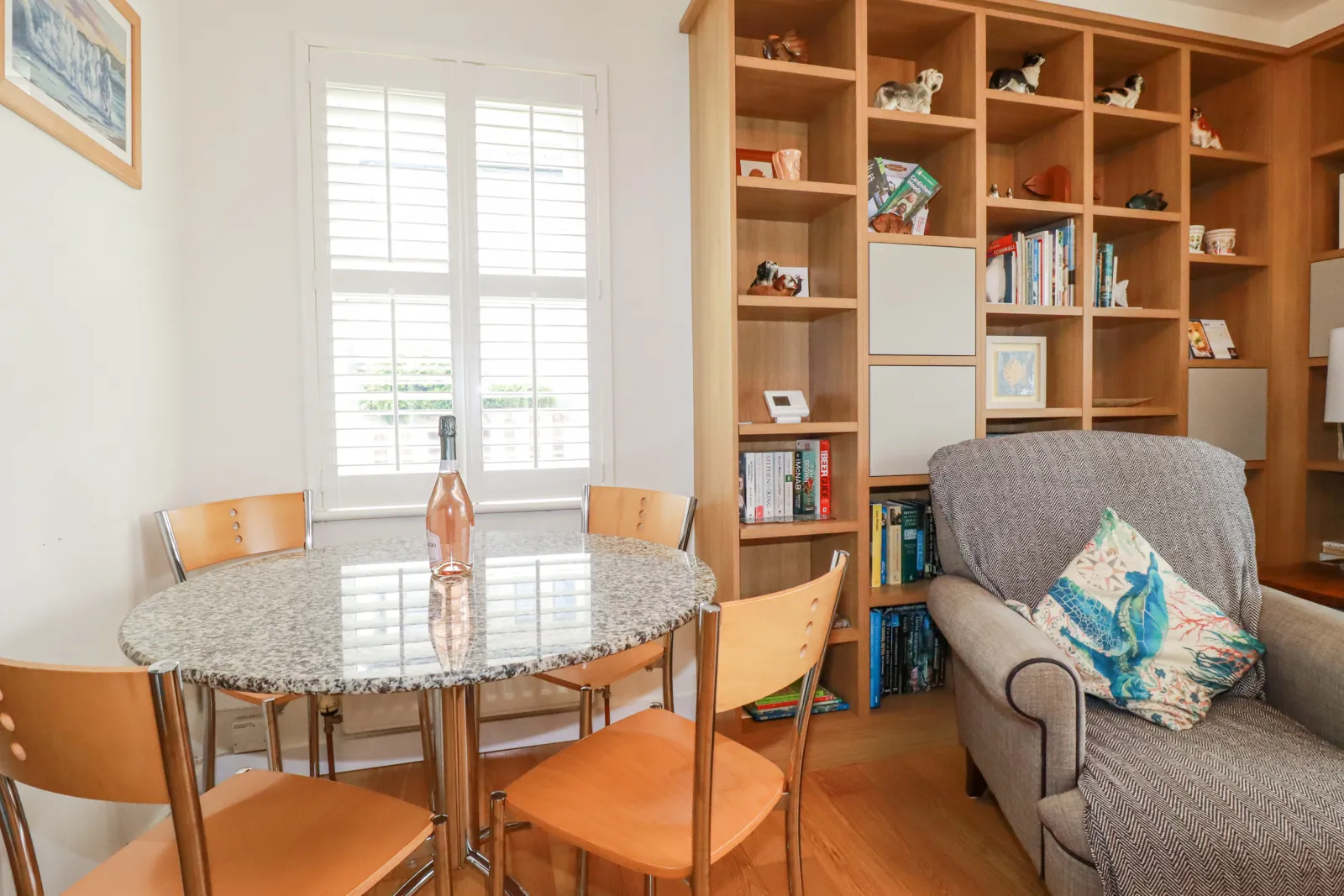 Property image 7 for SC1080772