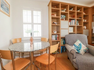 Property image 7 for SC1080772