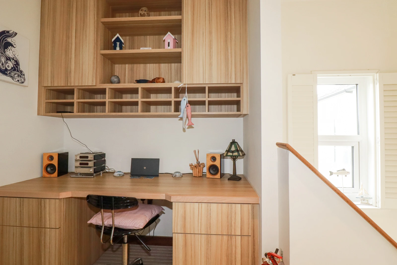 Property image 8 for SC1080772