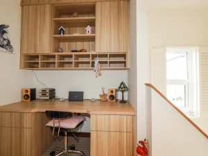 Property image 8 for SC1080772