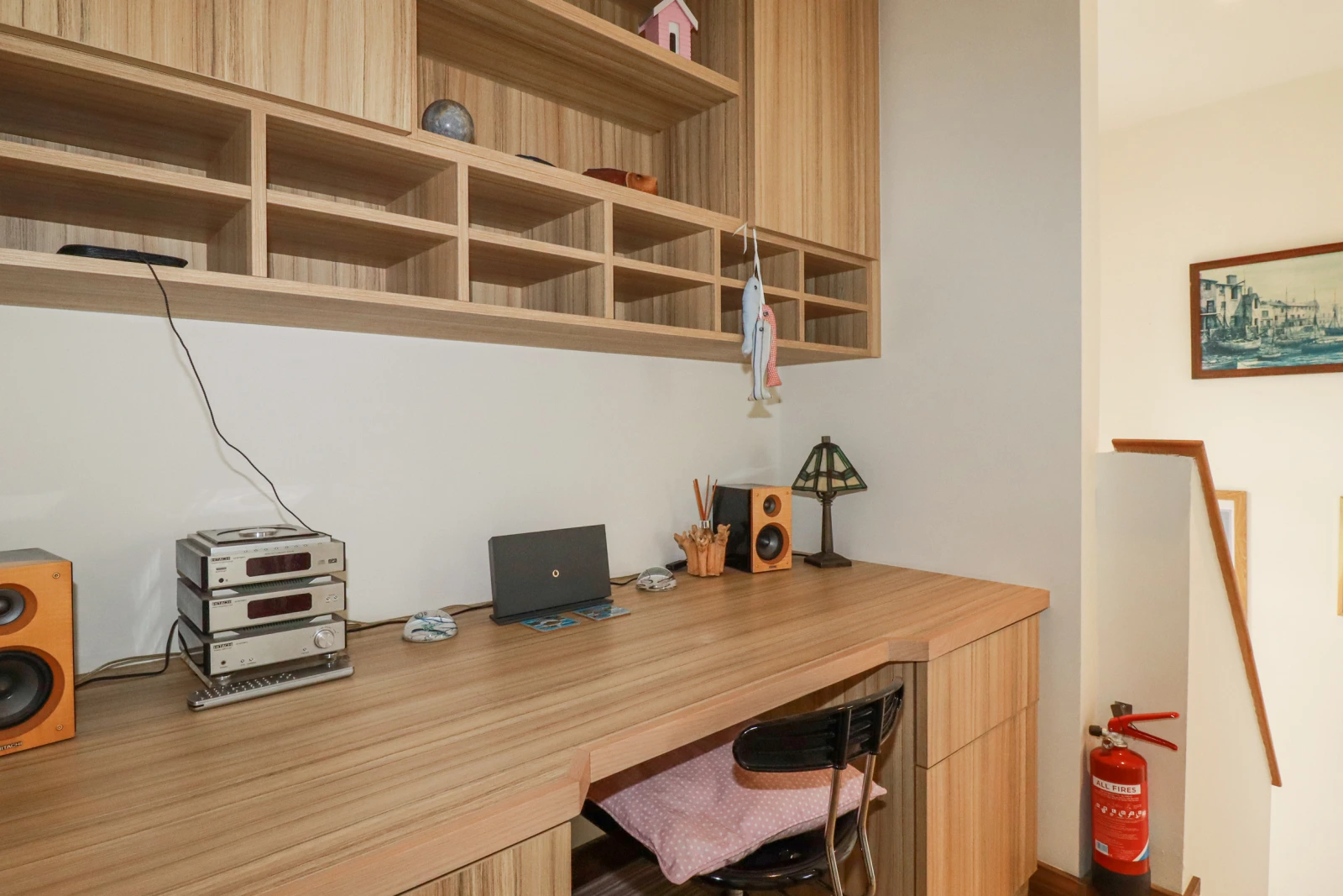 Property image 9 for SC1080772