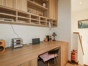 Property image 9 for SC1080772