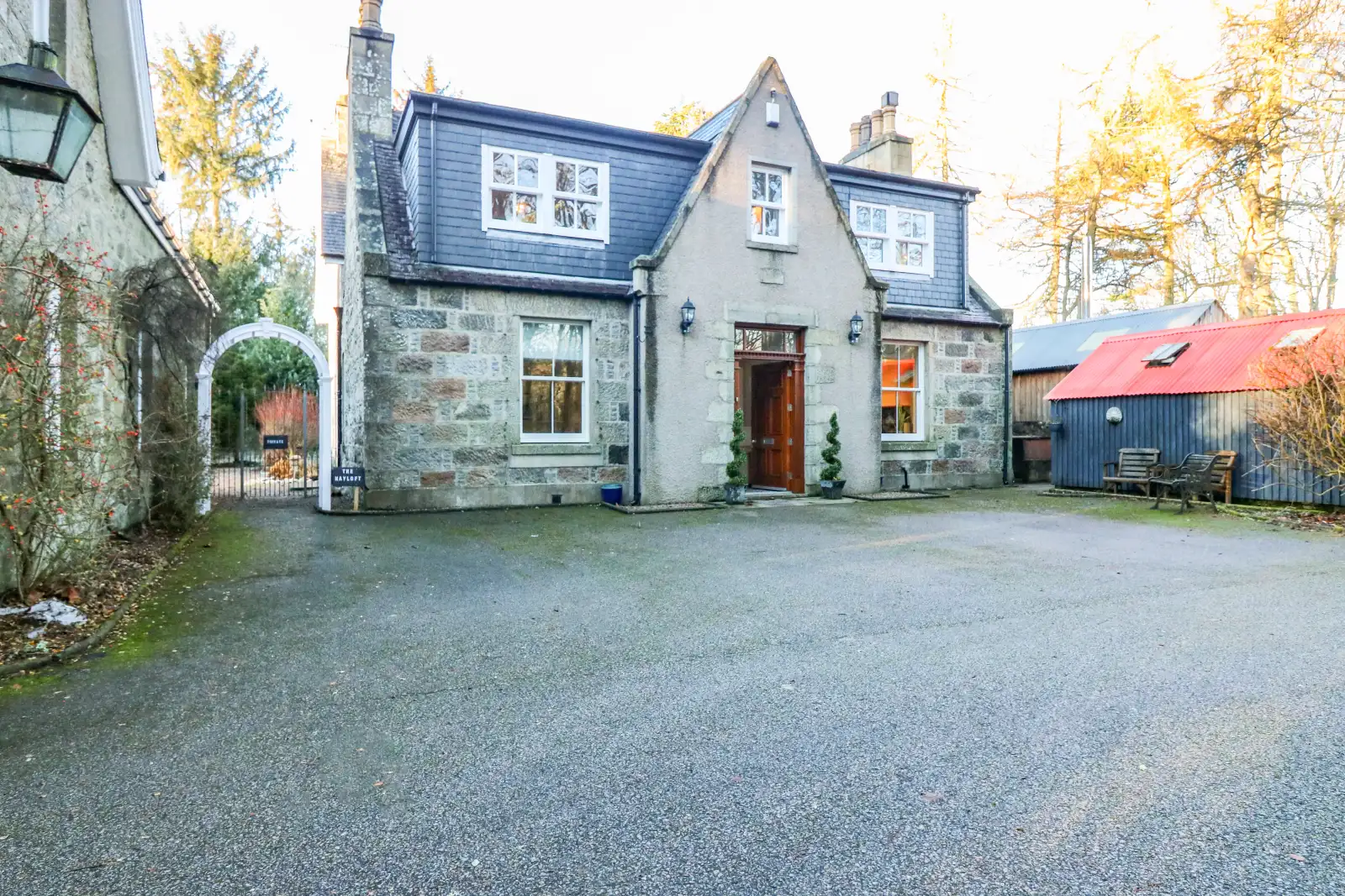 Property image 3 for SC1080783