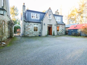 Property image 3 for SC1080783