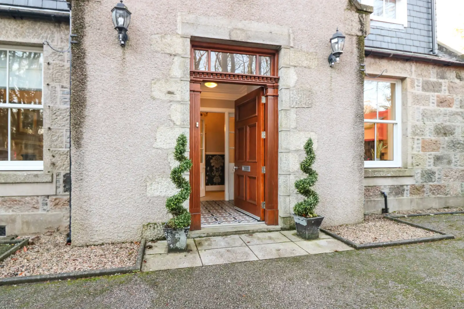 Property image 4 for SC1080783
