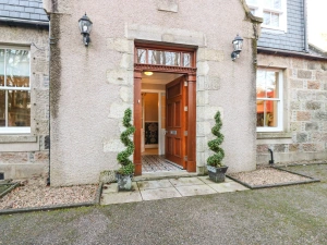 Property image 4 for SC1080783