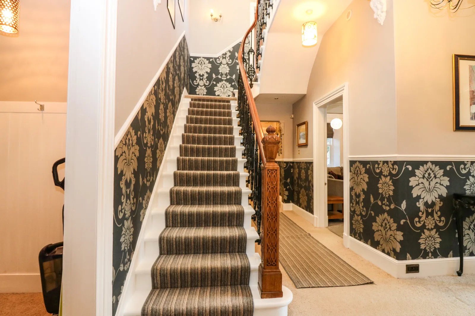 Property image 5 for SC1080783