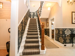 Property image 5 for SC1080783