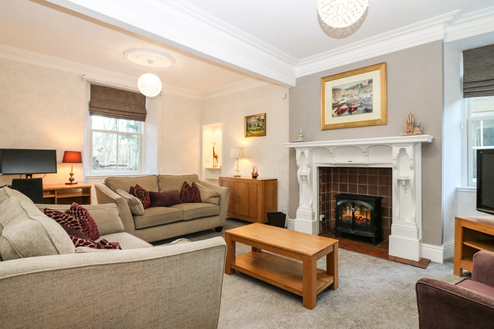 Property image 6 for SC1080783