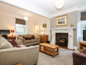 Property image 6 for SC1080783