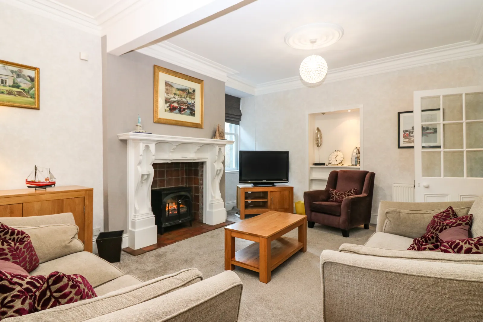 Property image 7 for SC1080783