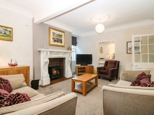 Property image 7 for SC1080783