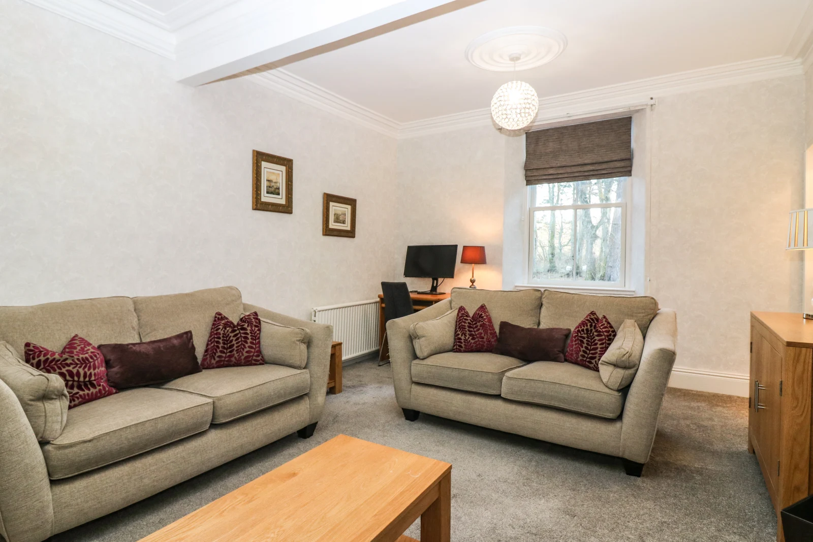Property image 8 for SC1080783