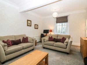 Property image 8 for SC1080783