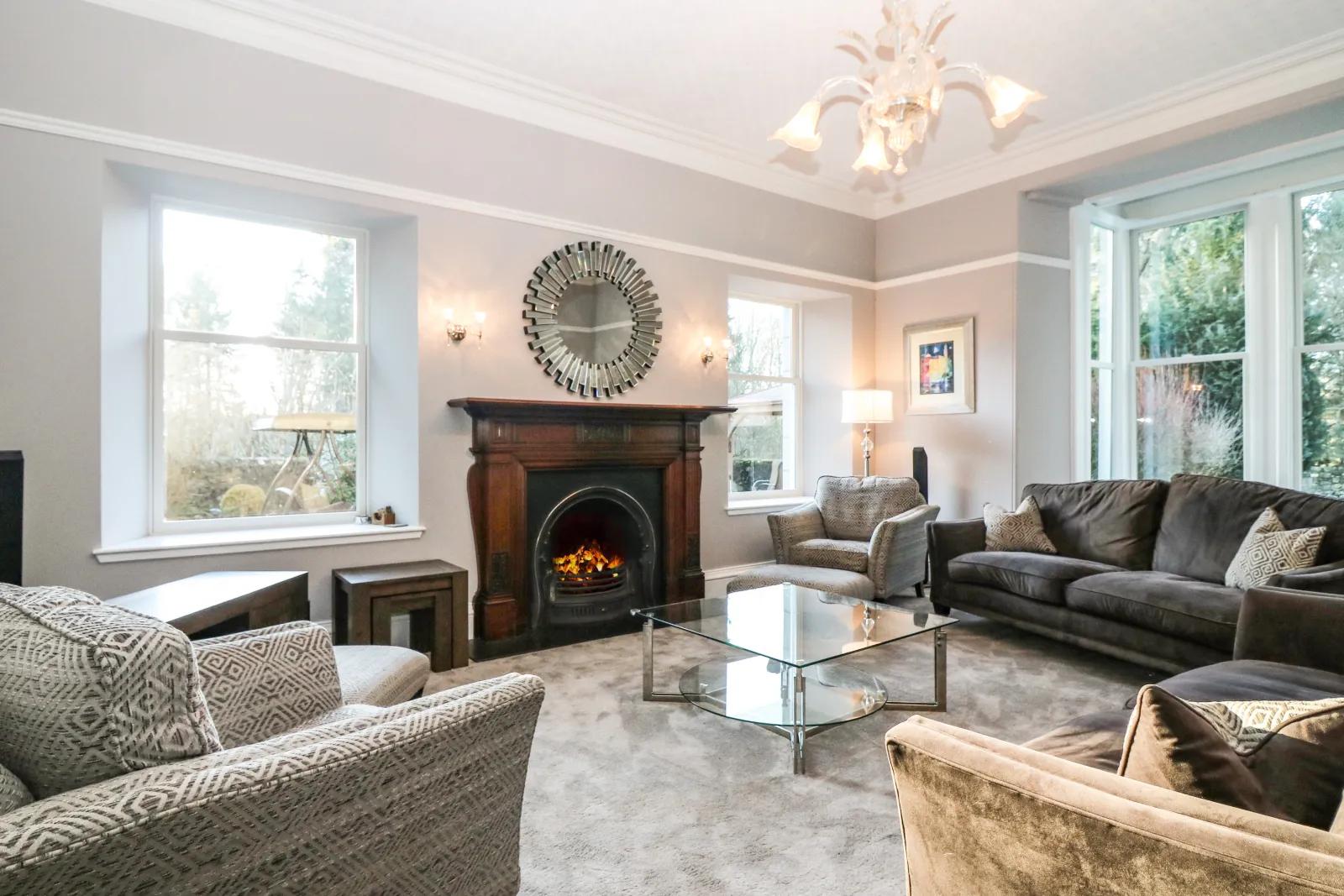 Property image 9 for SC1080783