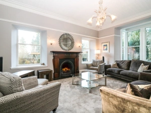 Property image 9 for SC1080783