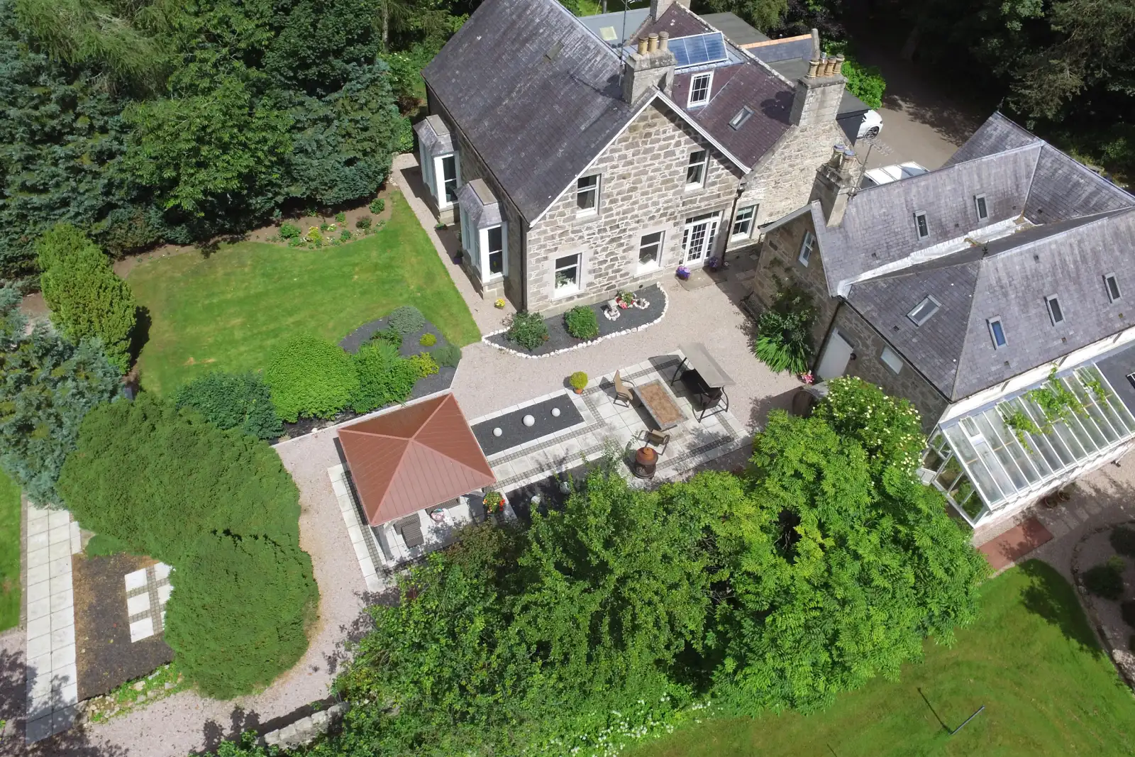Property image 1 for SC1080783