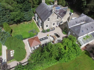Property image 1 for SC1080783