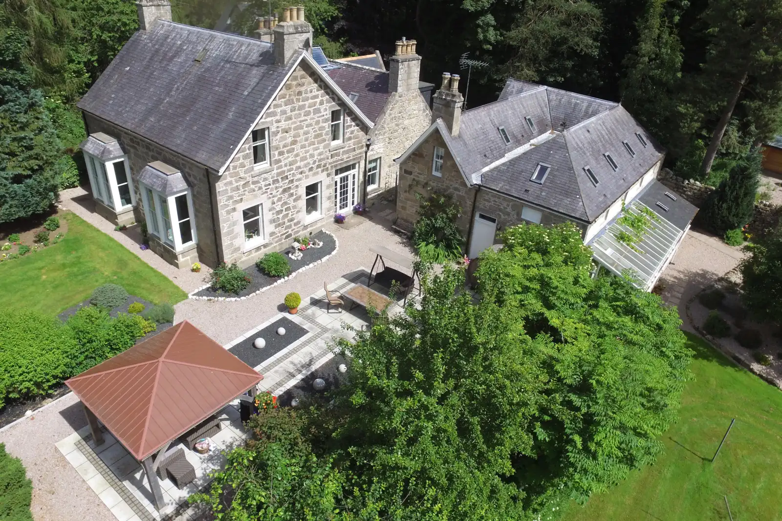Property image 2 for SC1080783