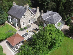 Property image 2 for SC1080783
