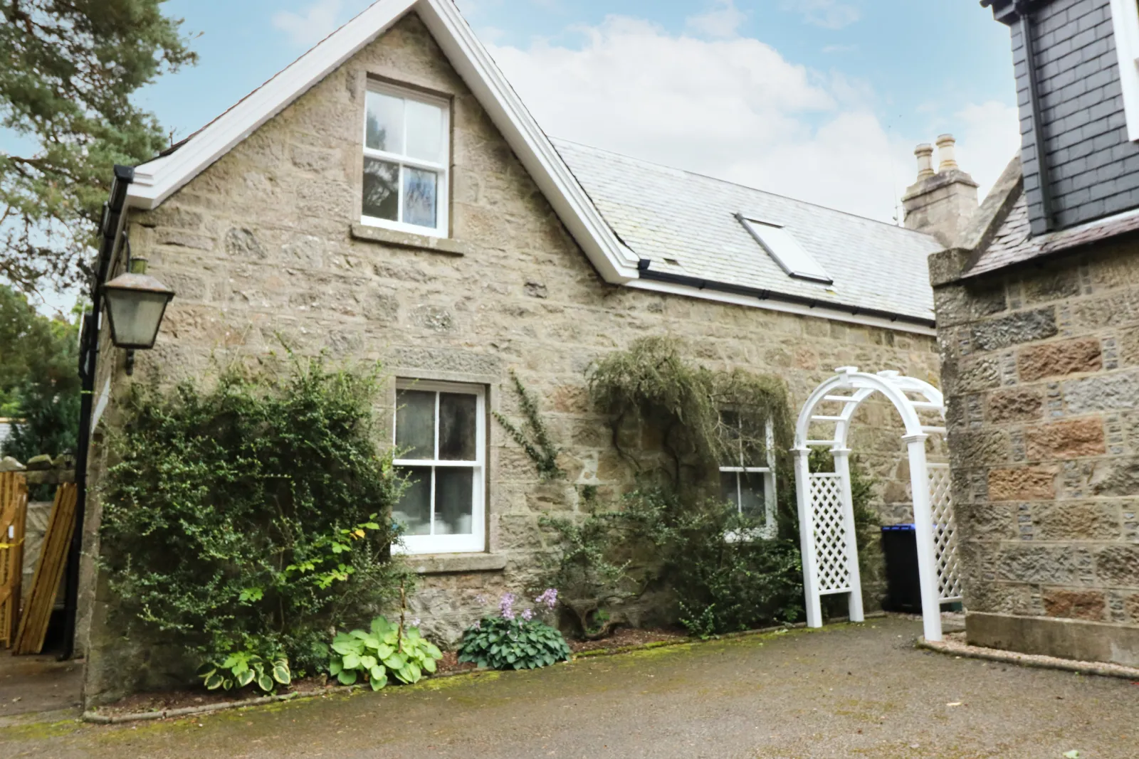 Property image 1 for SC1080786