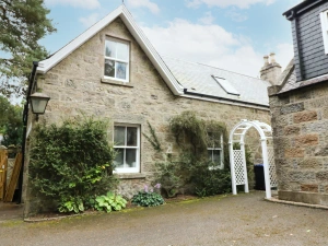 Property image 1 for SC1080786