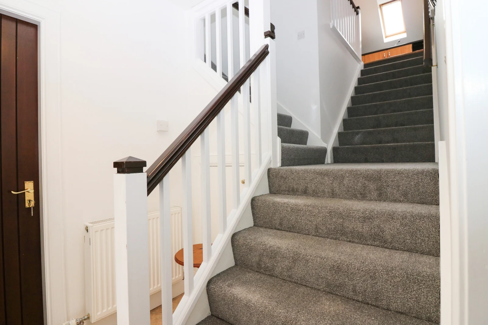 Property image 2 for SC1080786
