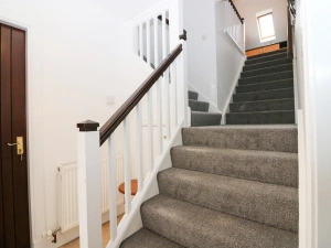 Property image 2 for SC1080786