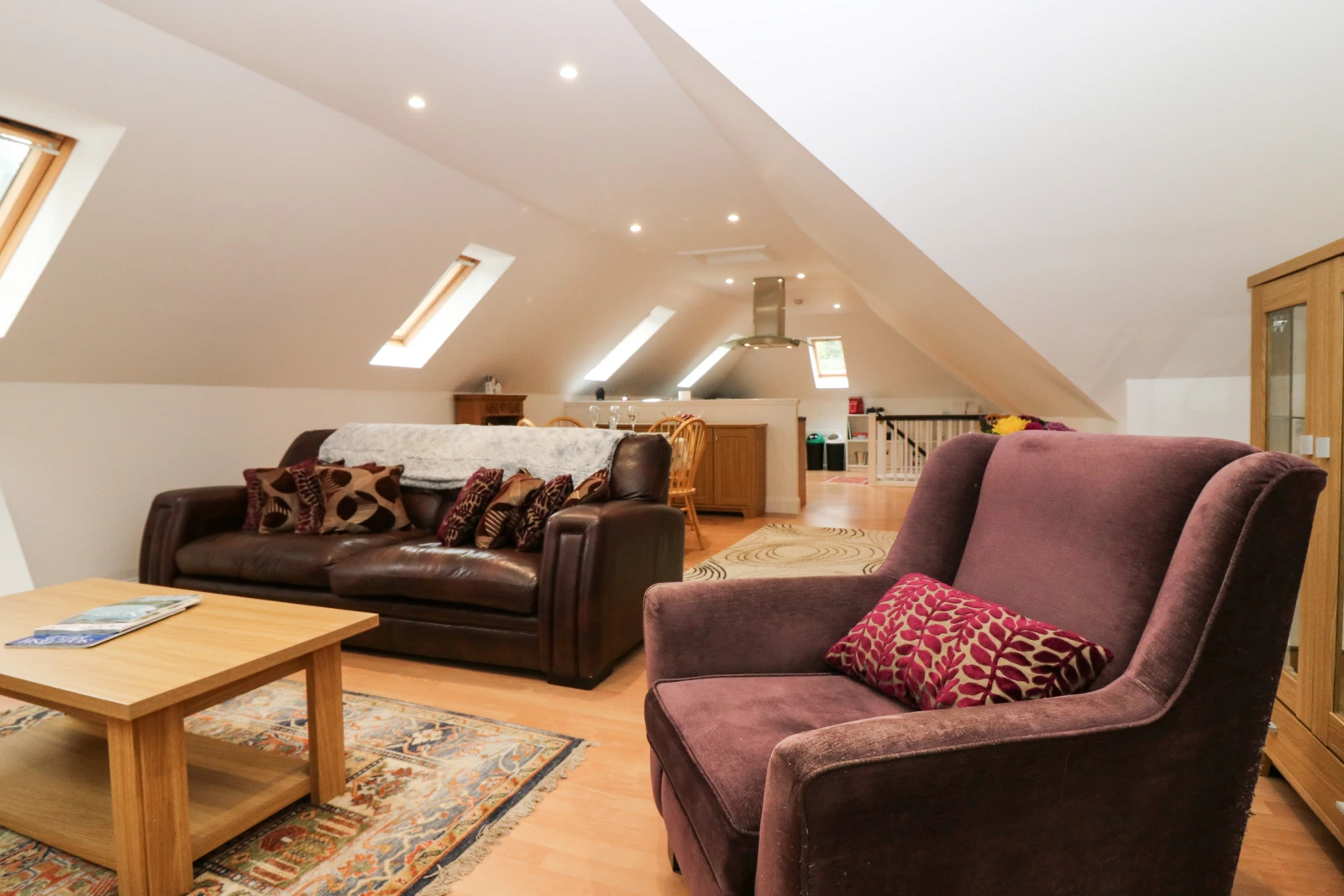 Property image 3 for SC1080786