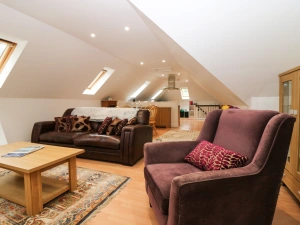 Property image 3 for SC1080786