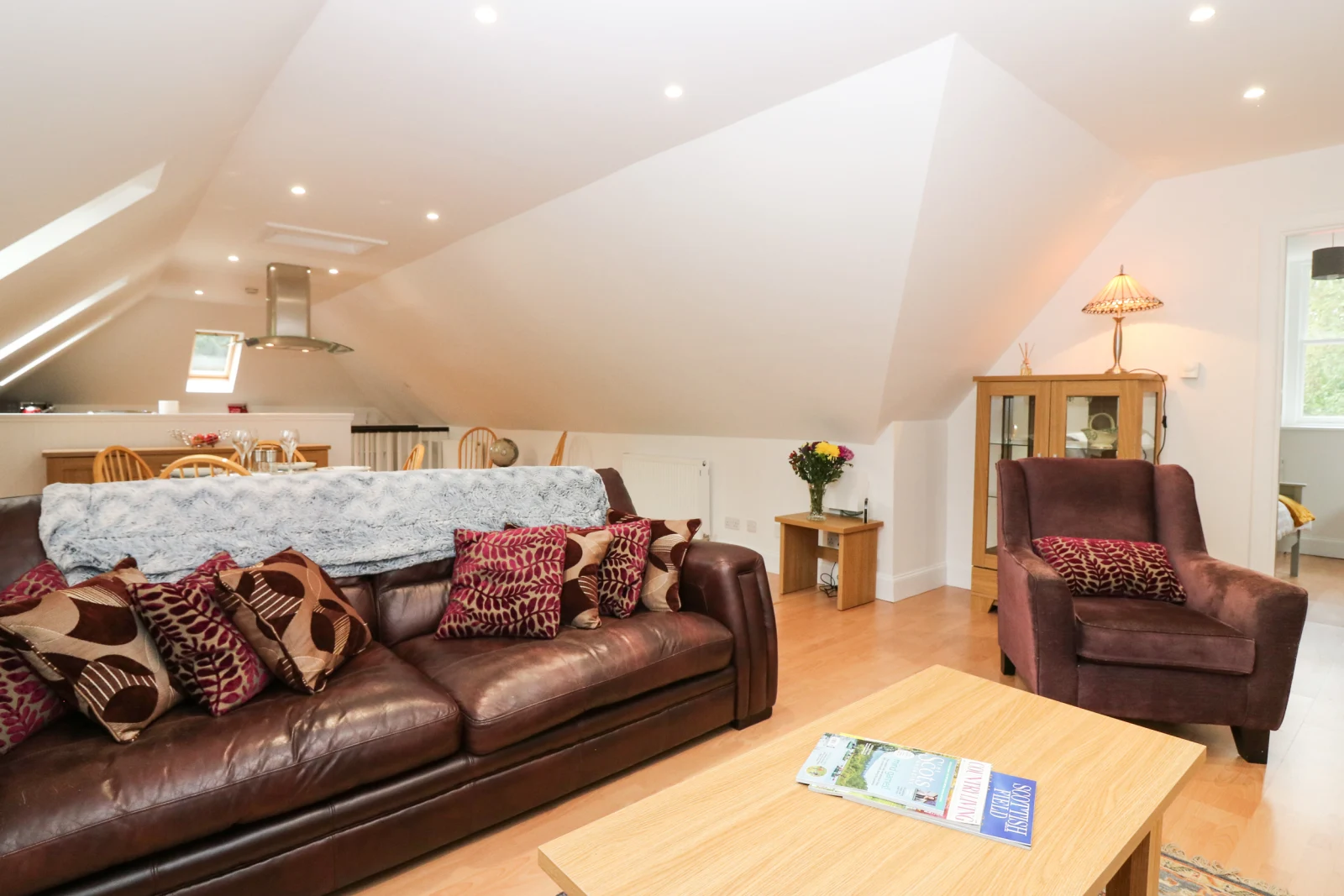 Property image 4 for SC1080786