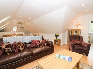 Property image 4 for SC1080786
