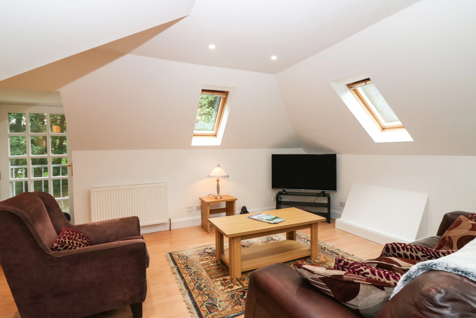 Property image 5 for SC1080786