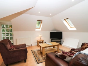 Property image 5 for SC1080786