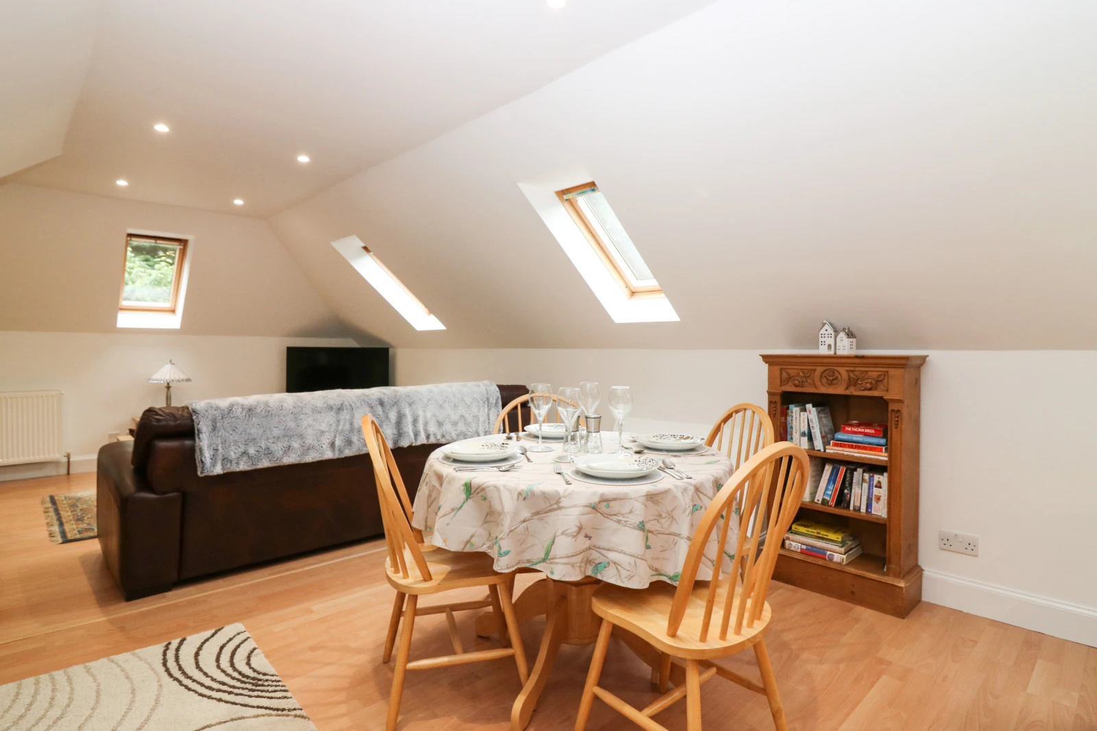Property image 6 for SC1080786