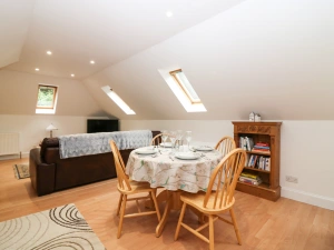 Property image 6 for SC1080786