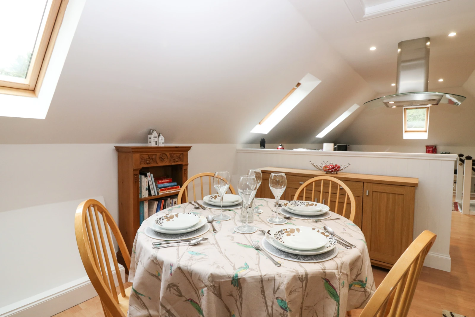 Property image 7 for SC1080786