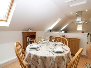 Property image 7 for SC1080786