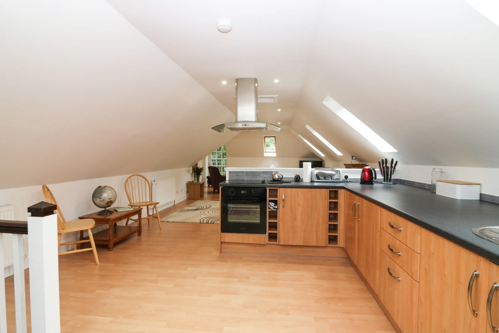 Property image 8 for SC1080786