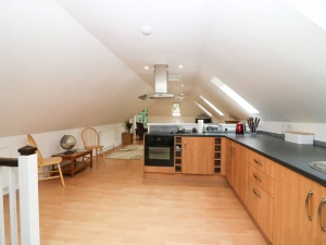 Property image 8 for SC1080786