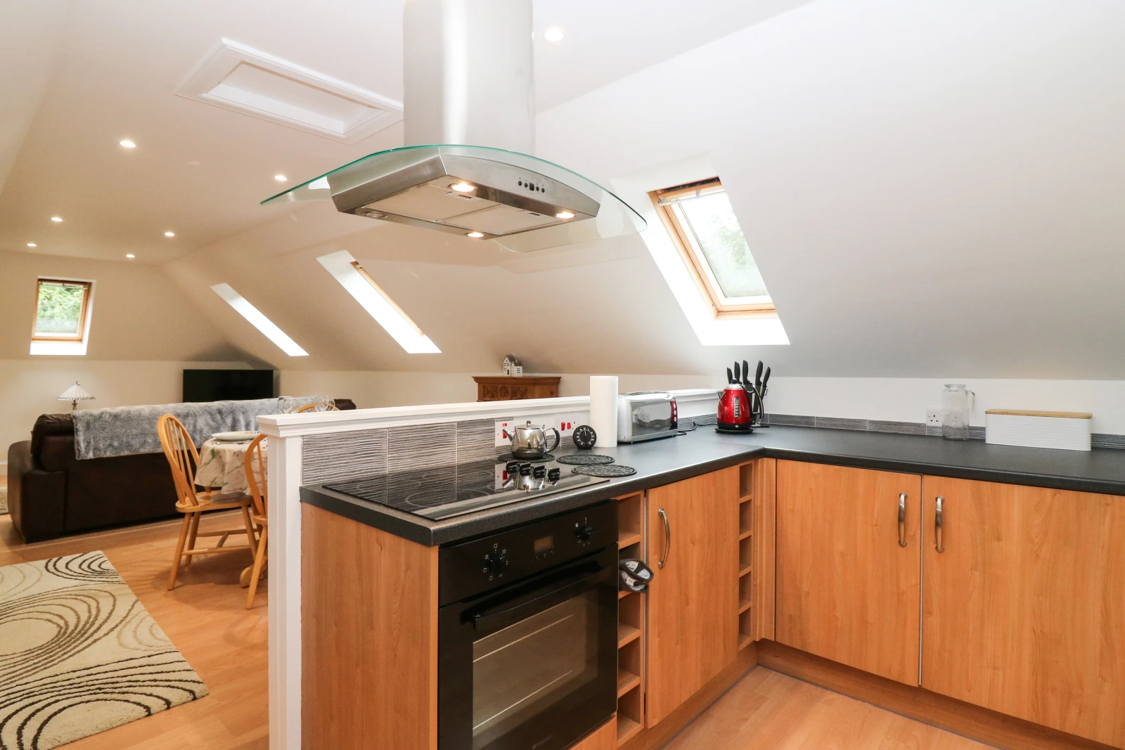 Property image 9 for SC1080786
