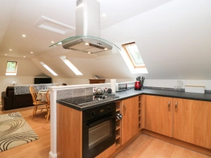 Property image 9 for SC1080786