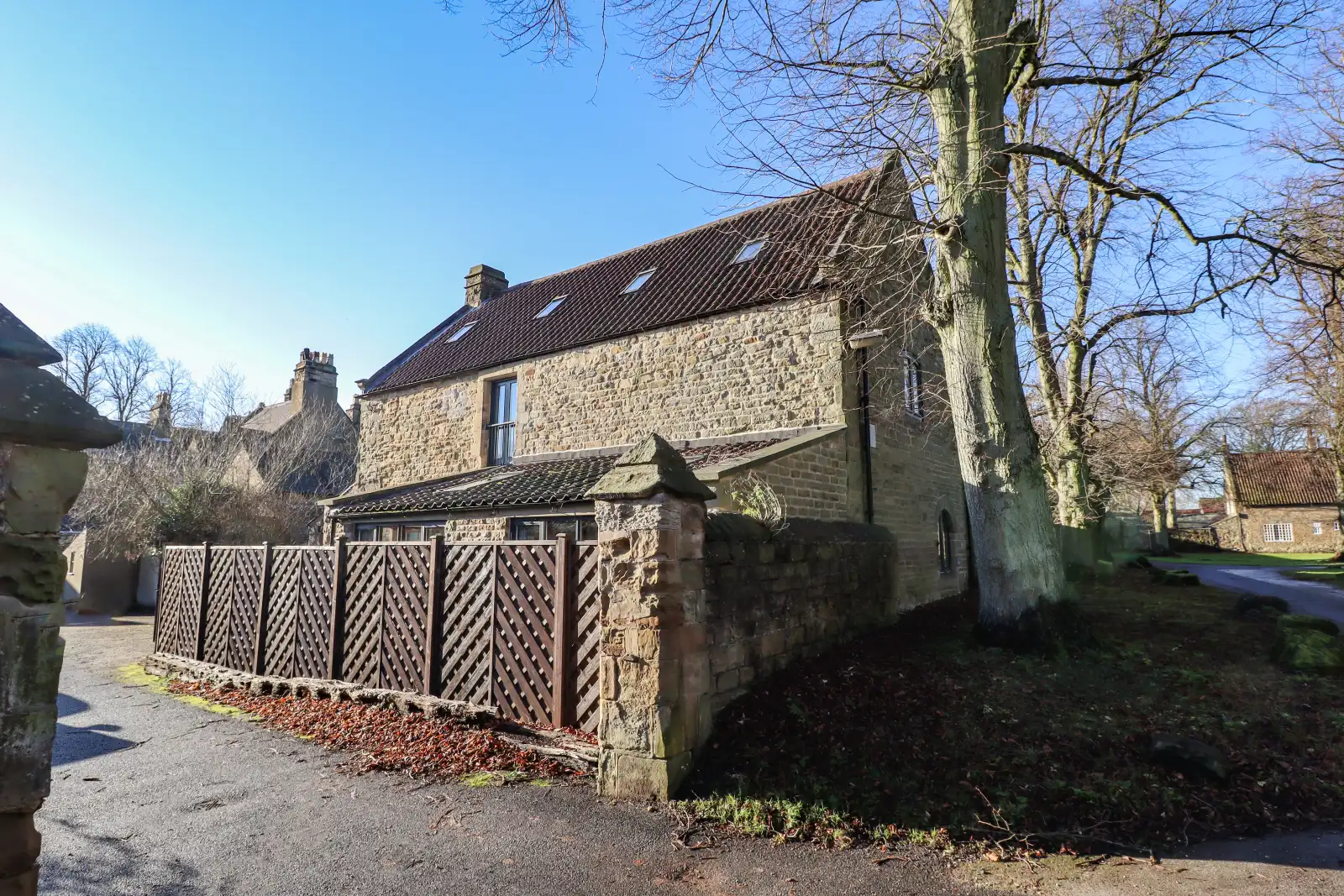 Property image 2 for SC1080853