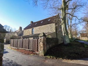 Property image 2 for SC1080853