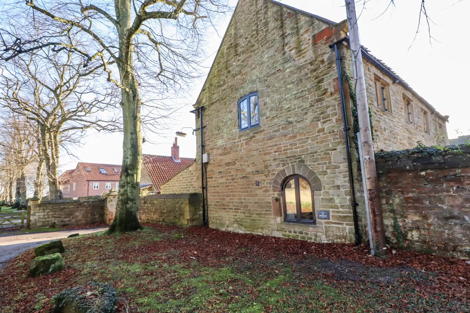 Property image 3 for SC1080853