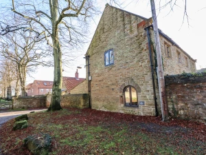 Property image 3 for SC1080853