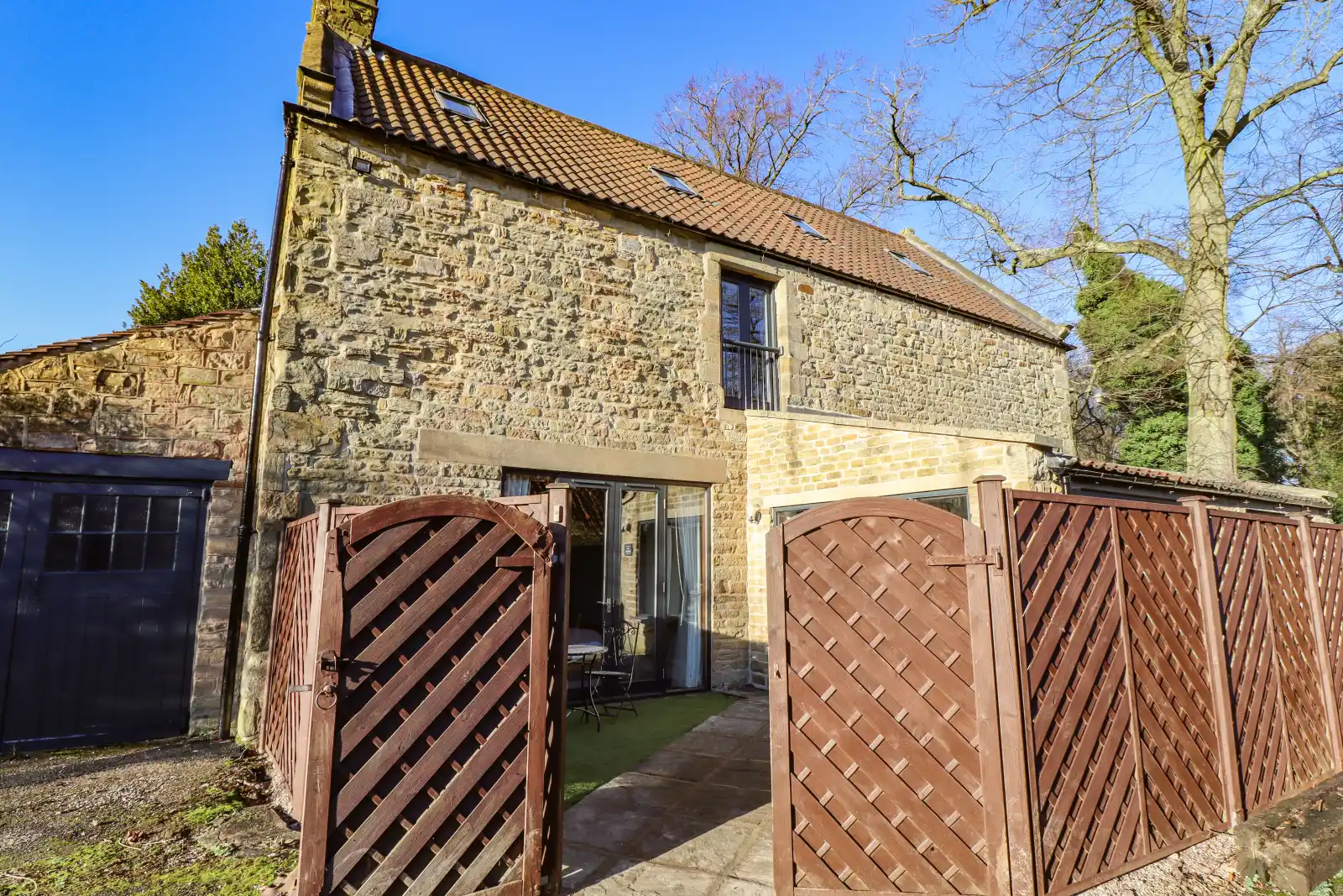 Property image 6 for SC1080853