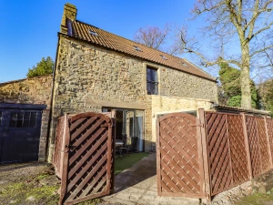Property image 6 for SC1080853